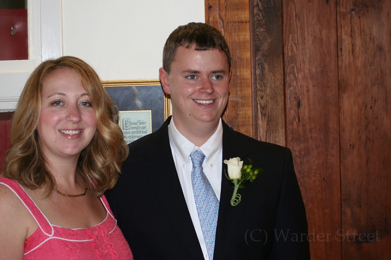 Patrick and Jen's Wedding - Ceremony 009.jpg